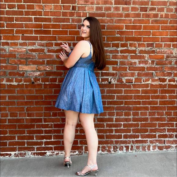 kyliehughes655